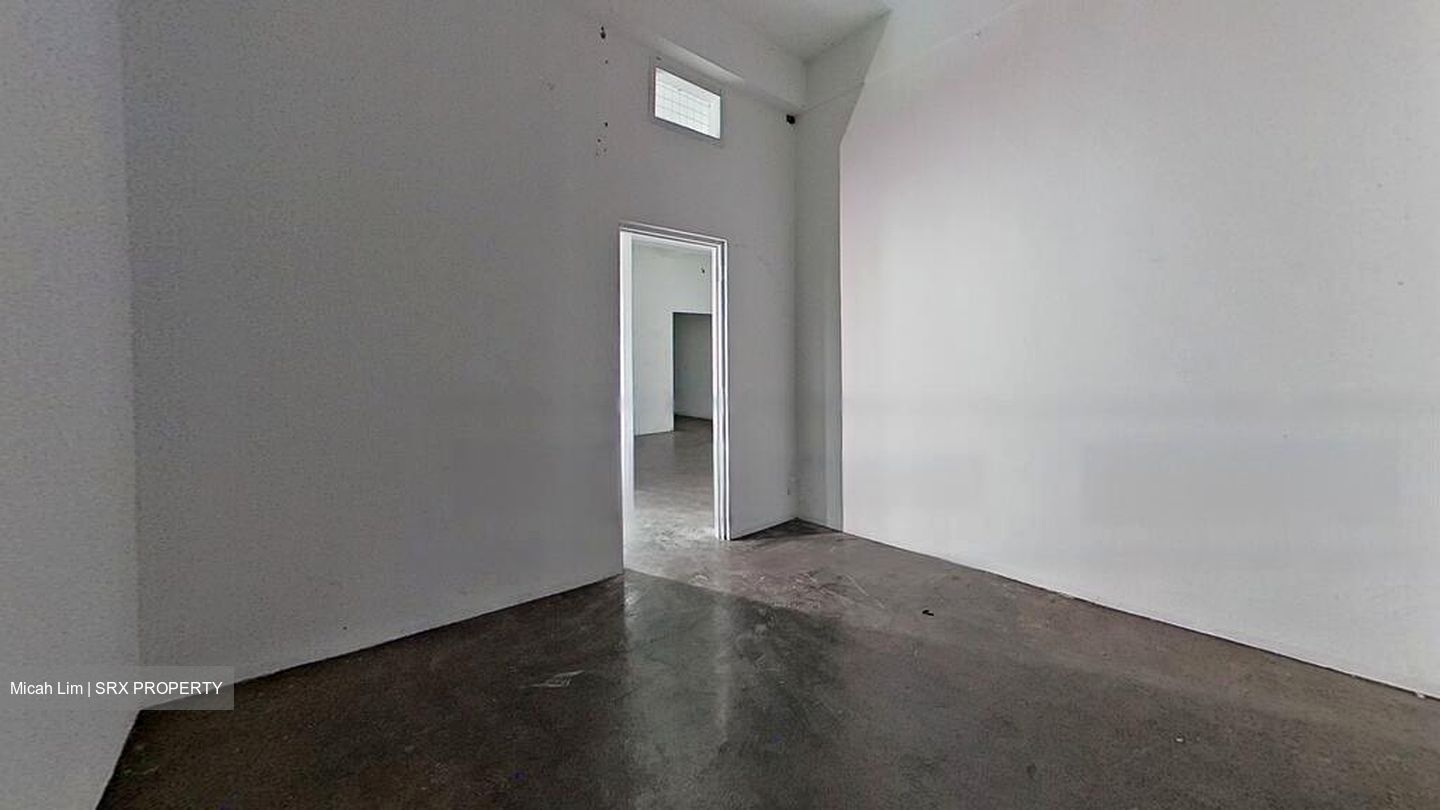 Mun Hean Industrial Building (D12), Factory #482159831
